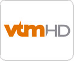 VTM HD